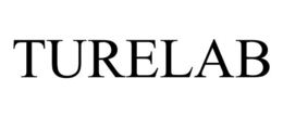 TURELAB trademark