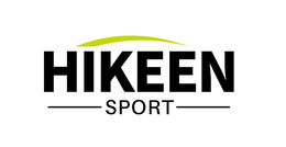HIKEEN SPORT trademark