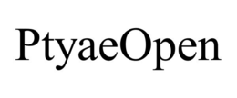 PTYAEOPEN trademark