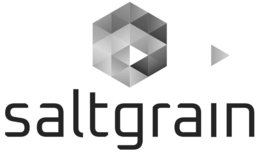 SALTGRAIN trademark