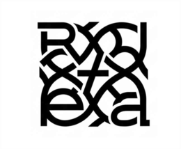 RESTREAL trademark