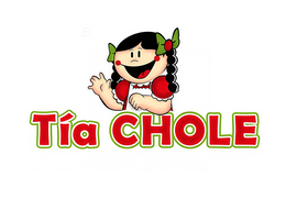 TÍA CHOLE trademark