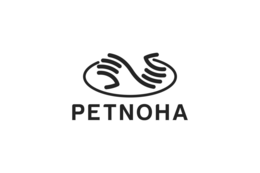 PETNOHA trademark