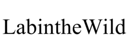 LABINTHEWILD trademark