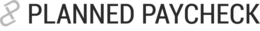 PLANNED PAYCHECK trademark