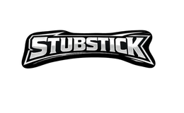 STUBSTICK trademark