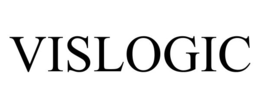 VISLOGIC trademark