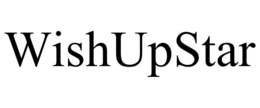 WISHUPSTAR trademark