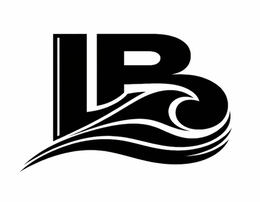 LB trademark