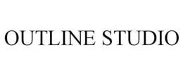 OUTLINE STUDIO trademark