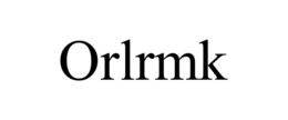 ORLRMK trademark