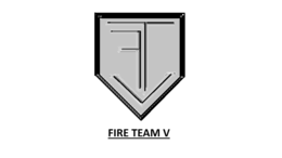 FTV FIRE TEAM V trademark