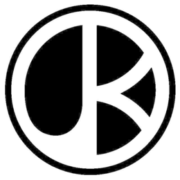 JK trademark