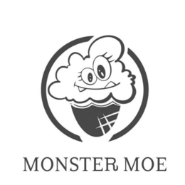 MONSTER MOE trademark