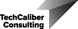 TECHCALIBER CONSULTING trademark