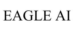 EAGLE AI trademark