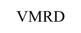 VMRD trademark