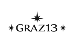 GRAZ13 trademark