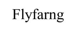 FLYFARNG trademark