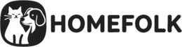 HOMEFOLK trademark