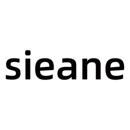 SIEANE trademark