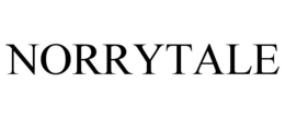 NORRYTALE trademark
