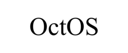 OCTOS trademark