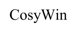 COSYWIN trademark