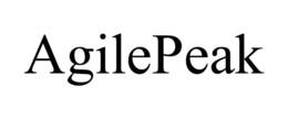 AGILEPEAK trademark