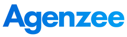 AGENZEE trademark