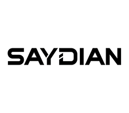 SAYDIAN trademark