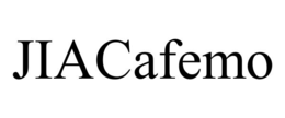 JIACAFEMO trademark