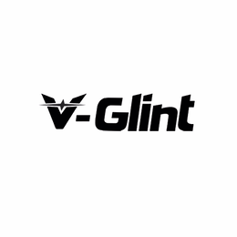 V-GLINT trademark