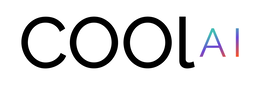 COOL AI trademark