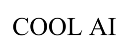 COOL AI trademark