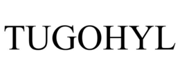 TUGOHYL trademark