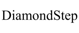 DIAMONDSTEP trademark