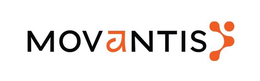 MOVANTIS trademark