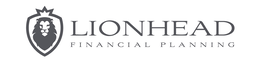LIONHEAD FINANCIAL PLANNING trademark