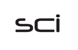 SCI trademark