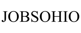 JOBSOHIO trademark
