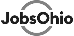 JOBSOHIO trademark