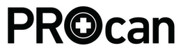 PROCAN trademark