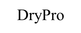 DRYPRO trademark