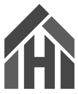 H trademark