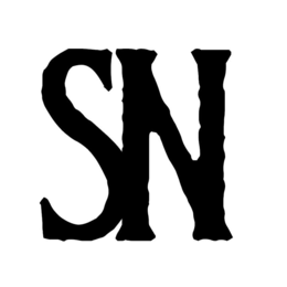 SN trademark