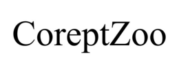 COREPTZOO trademark