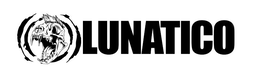 LUNATICO trademark