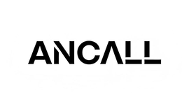 ANCALL trademark