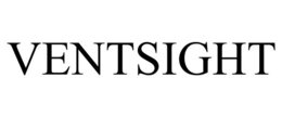 VENTSIGHT trademark